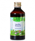 AyurFlex Herbal Oil / 100 ml