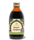 Immunity Tonic / 250 ml