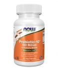 Probiotic-10 100 Billion / 60 Vcaps