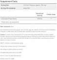 L-Tyrosine Powder