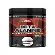 REAL PHARM Beta Alanine 1100mg. / 150 Caps.