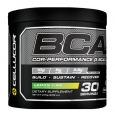 CELLUCOR COR-Performance Beta-BCAA / 30 Serv.