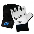 EVERBUILD Gloves 2