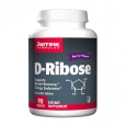 Jarrow Formulas Ribose / 90 Chewtabs.