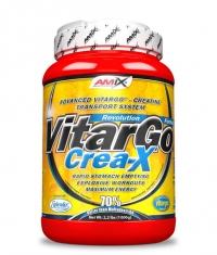 AMIX Vitargo® Crea-X