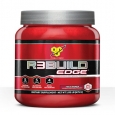 BSN R3Build Edge