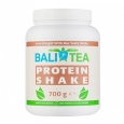 BALI TEA Protein Shake / 28 Serv.