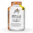 PHYSIQUE NUTRITION BCAA 3:1:1 / 60 Serv.