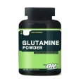 OPTIMUM NUTRITION L-Glutamine Powder