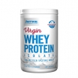 Jarrow Formulas Virgin Whey Protein Isolate