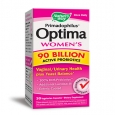 NATURES WAY Primadophilus Optima Women's / 30 Vcaps.