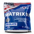 MEX Matrix 10 / 5 Lbs.