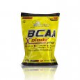 OLIMP BCAA Xplode