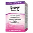 WEBBER NATURALS FemmeCalm™ Energy Formula / 90Vcaps.