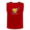 BSN Running Vest