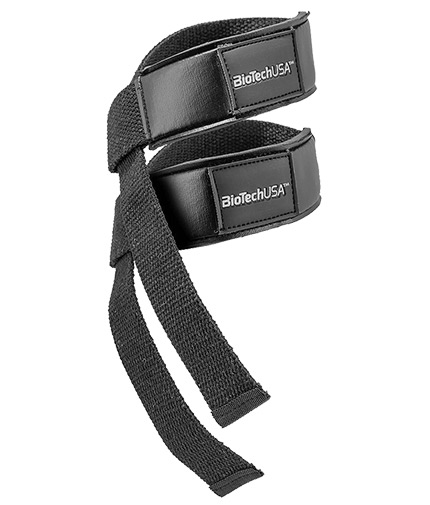 PROMO STACK Assist Strap