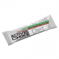 ACTIVE CHOICE Diet / 50g.