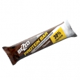 BEZZO Protein Bar / 45g.