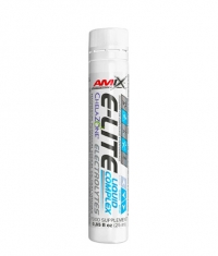 AMIX Performance E-Lite 25ml