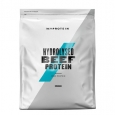 MYPROTEIN CarniPro 97% Hydrolysed Beef Protein