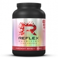 REFLEX Instant Whey Pro