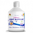 SWEDISH NUTRA Collagen Joint Support / 500ml