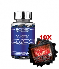 PROMO STACK Black Friday body 1