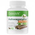 OSTROVIT PHARMA Ashwagandha Pro 15 / 90 Tabs