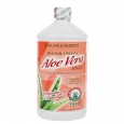 HOLLAND AND BARRETT Aloe Vera Juice / 946 ml