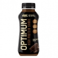 OPTIMUM NUTRITION Optimum High Protein Shake