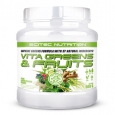 SCITEC Vita Greens & Fruits