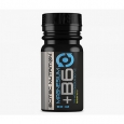 SCITEC Magnesium + Vitamin B6 Shot / 60 ml