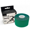 KINDMAX HEALTHCARE Kinesio Tape / Green