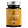 VITAL CONCEPT BIO Curcuma / 90 Caps