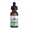 DOUBLE WOOD Liquid Chlorophyll Drops / 60 ml