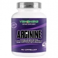 VEMOHERB Arginine / 90 Caps