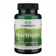 SWANSON Naringin 500mg. / 60 Caps