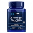 LIFE EXTENSION Esophageal Guardian / 60 Chews