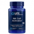 LIFE EXTENSION NK Cell Activator / 30 Tabs