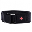 HARBINGER Nylon Belt / 10 cm