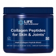 LIFE EXTENSION Collagen Peptides for Skin & Joints