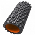 POWER SYSTEM Fitness Roller / Orange