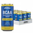 APPLIED NUTRITION BCAA Energy Drink / 12 x 330 ml