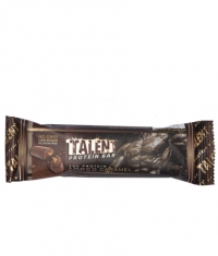 TALENT Protein Bar