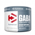 DYMATIZE GABA