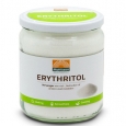 MATTISSON Erythritol