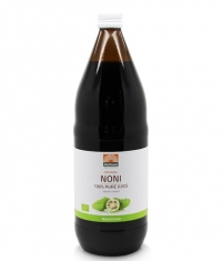 MATTISSON Noni Juice / Organic / 1000 ml