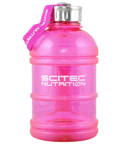 SCITEC 