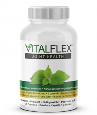 VITALFLEX Joint Health / 30 Caps