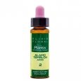 ARTESANIA AGRICOLA Plantis Alamo Temblon / Aspen / Elixir Floral / 10 ml